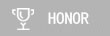 honor