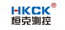 上桓克测控有限公司