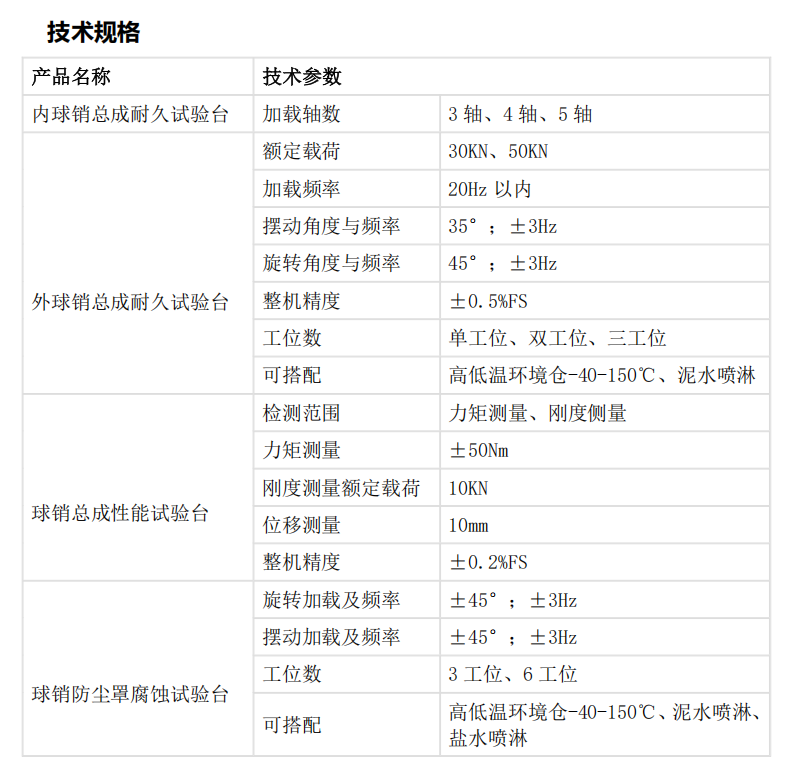 QQ20250620-212125.png
